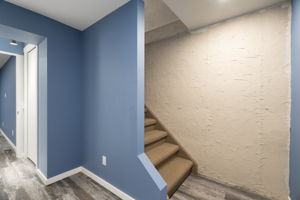  Photo 34