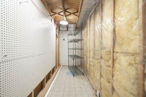  Photo 39