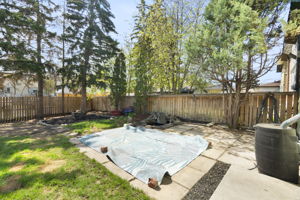  Photo 45