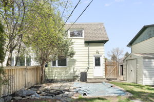  Photo 49