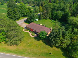  Photo 0