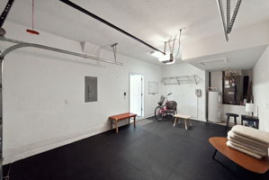  Photo 36