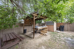  Photo 31