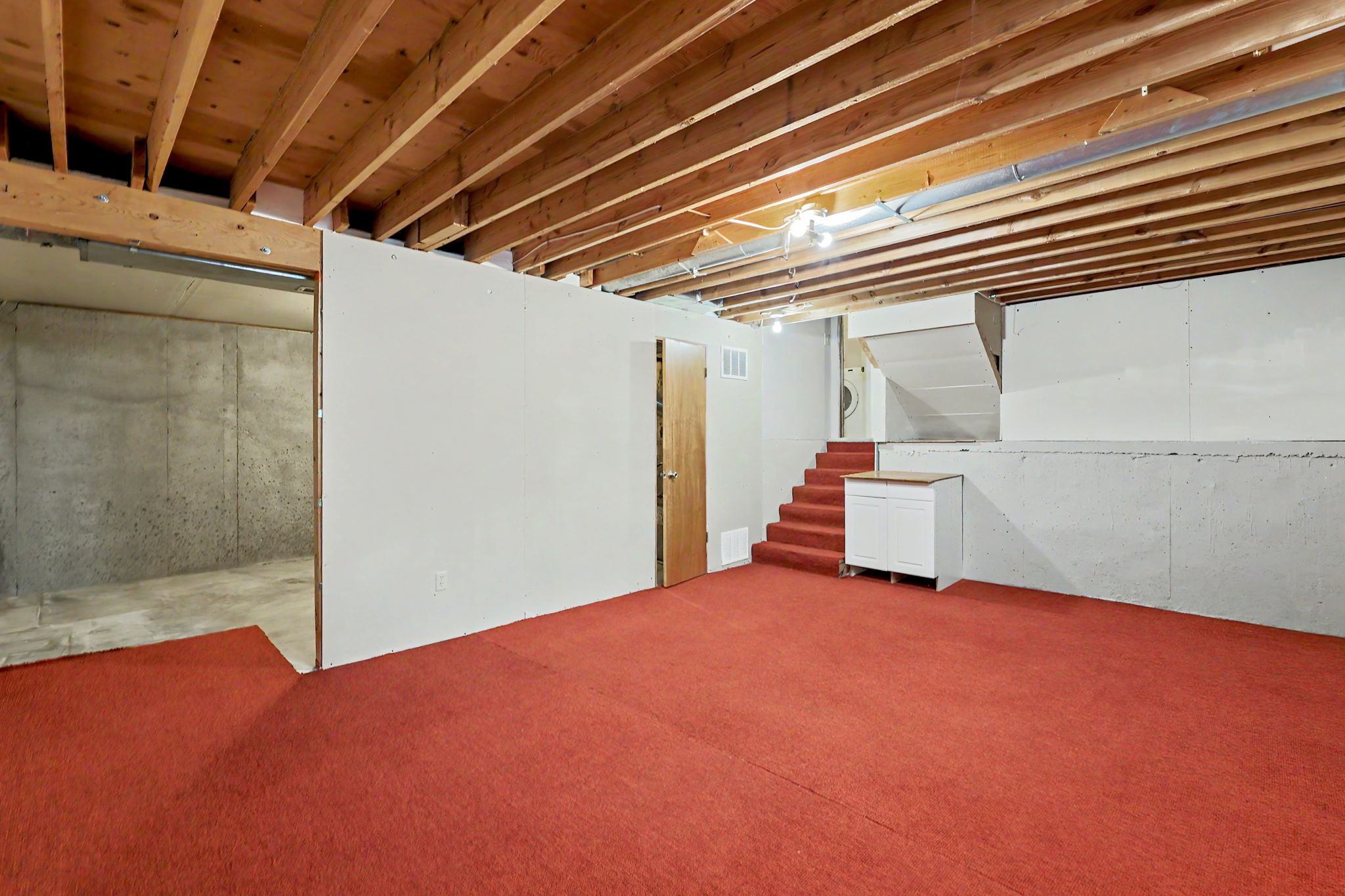  Photo 49