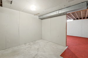  Photo 50