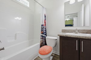  Photo 30