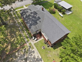 Photo 41