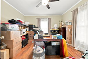  Photo 48