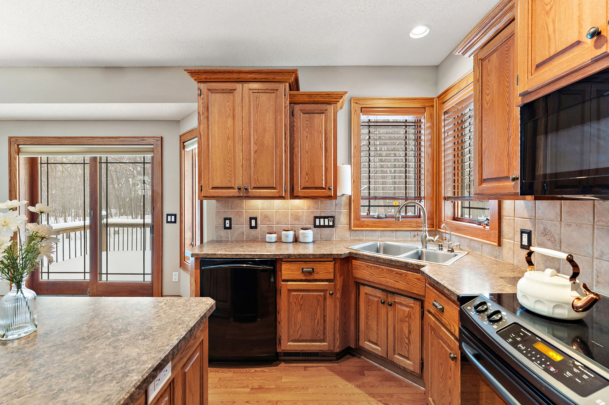 UAV Vision Media (1)