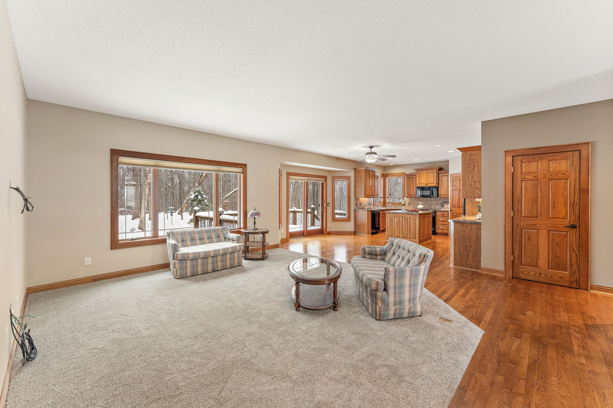 UAV Vision Media (2)