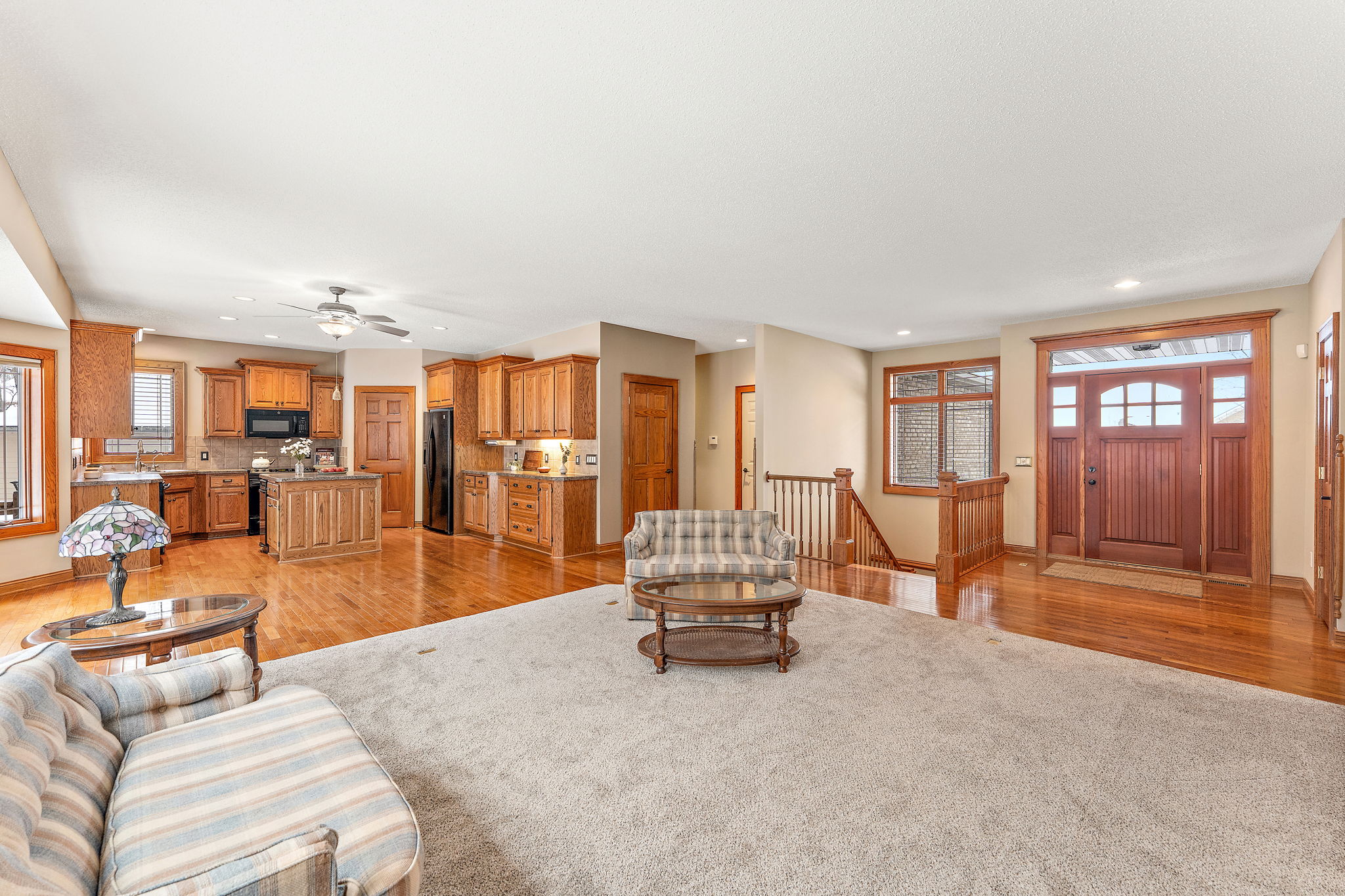 UAV Vision Media (3)