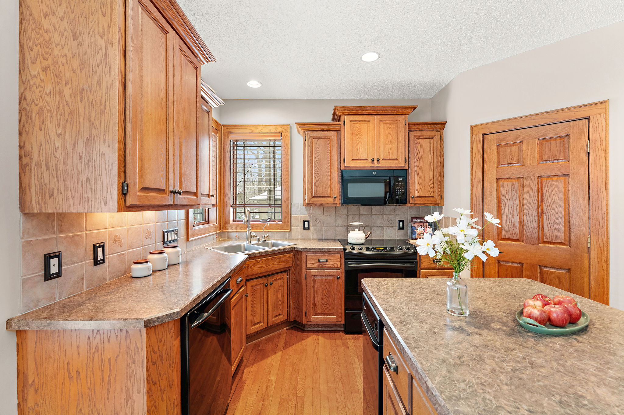 UAV Vision Media (7)