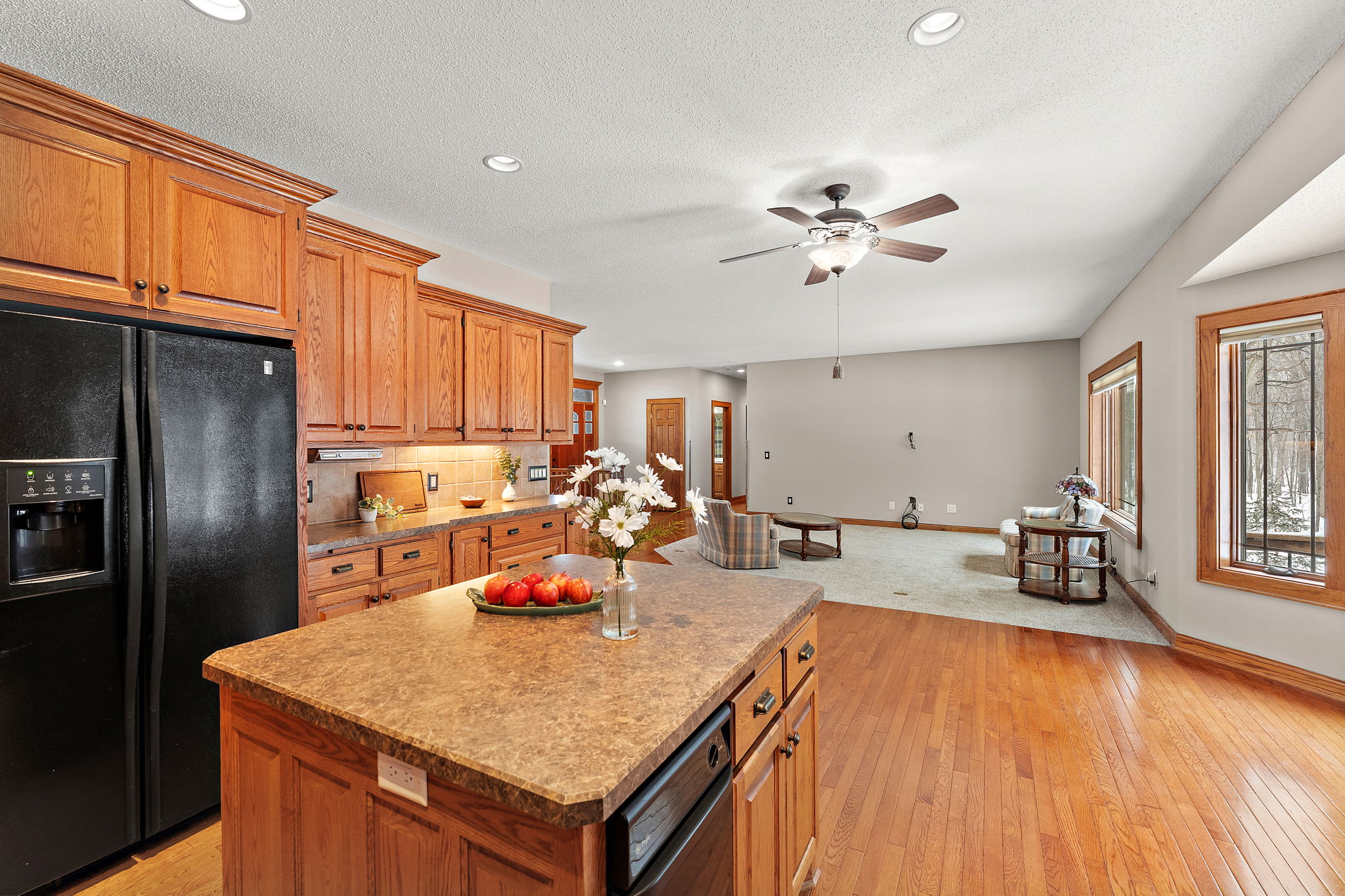 UAV Vision Media (9)