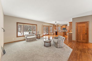 UAV Vision Media (2)