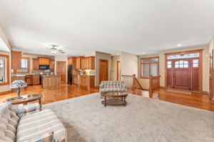 UAV Vision Media (3)