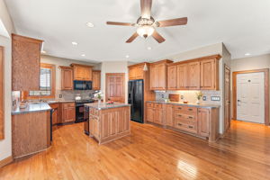 UAV Vision Media (4)