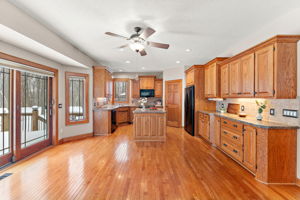 UAV Vision Media (5)