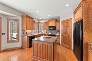 UAV Vision Media (6)