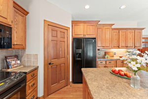 UAV Vision Media (8)