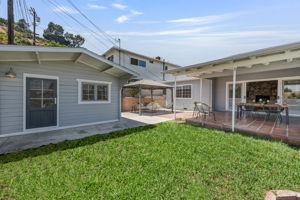  Photo 47