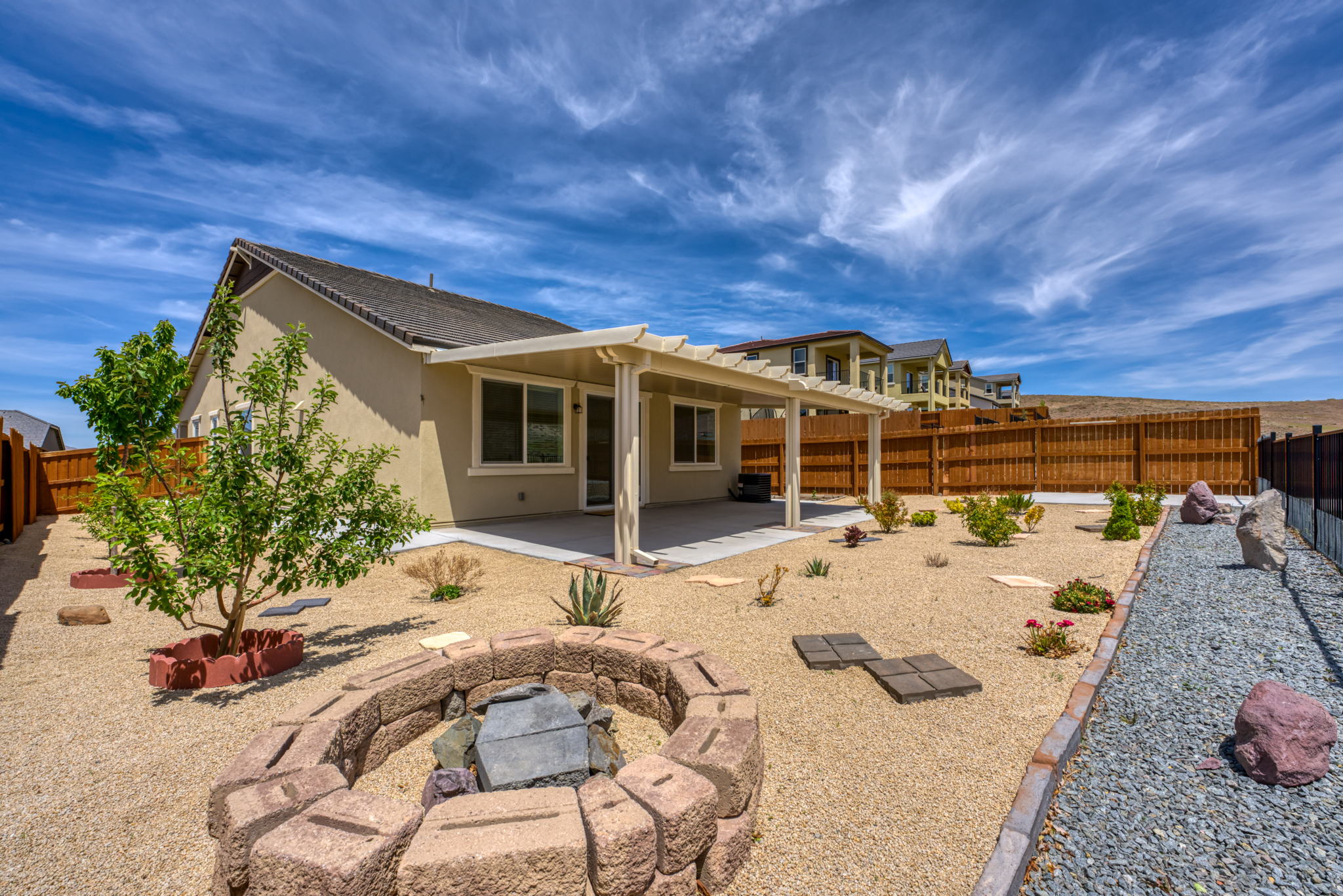3228 Vincinato Dr, Sparks, NV 89434, USA Photo 35