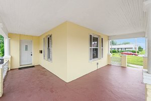  Photo 36