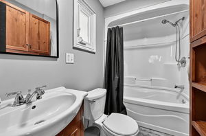  Photo 21
