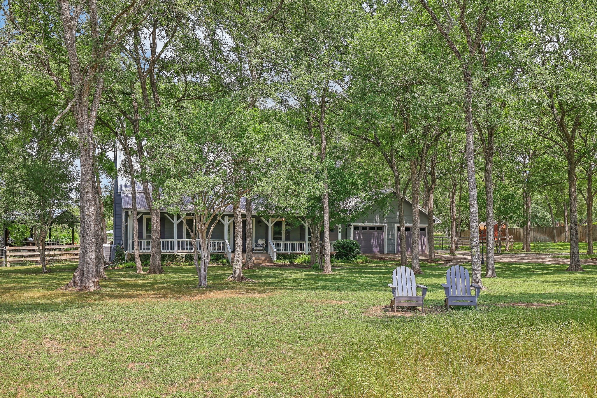 Colorado Dr-3004-002.jpg