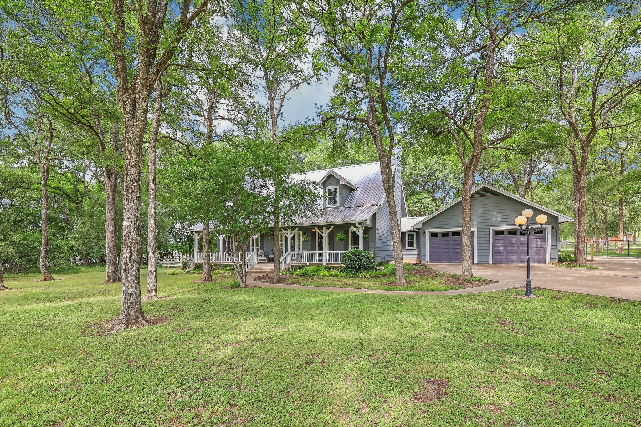 Colorado Dr-3004-003.jpg