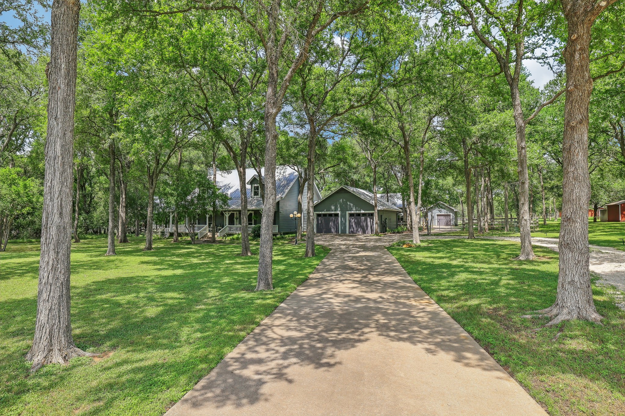 Colorado Dr-3004-005.jpg