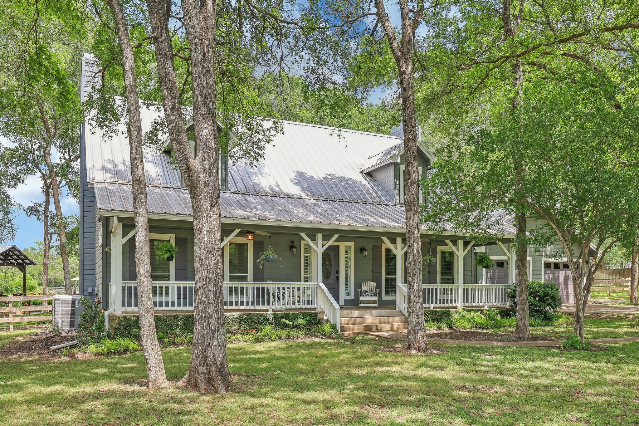 Colorado Dr-3004-007.jpg