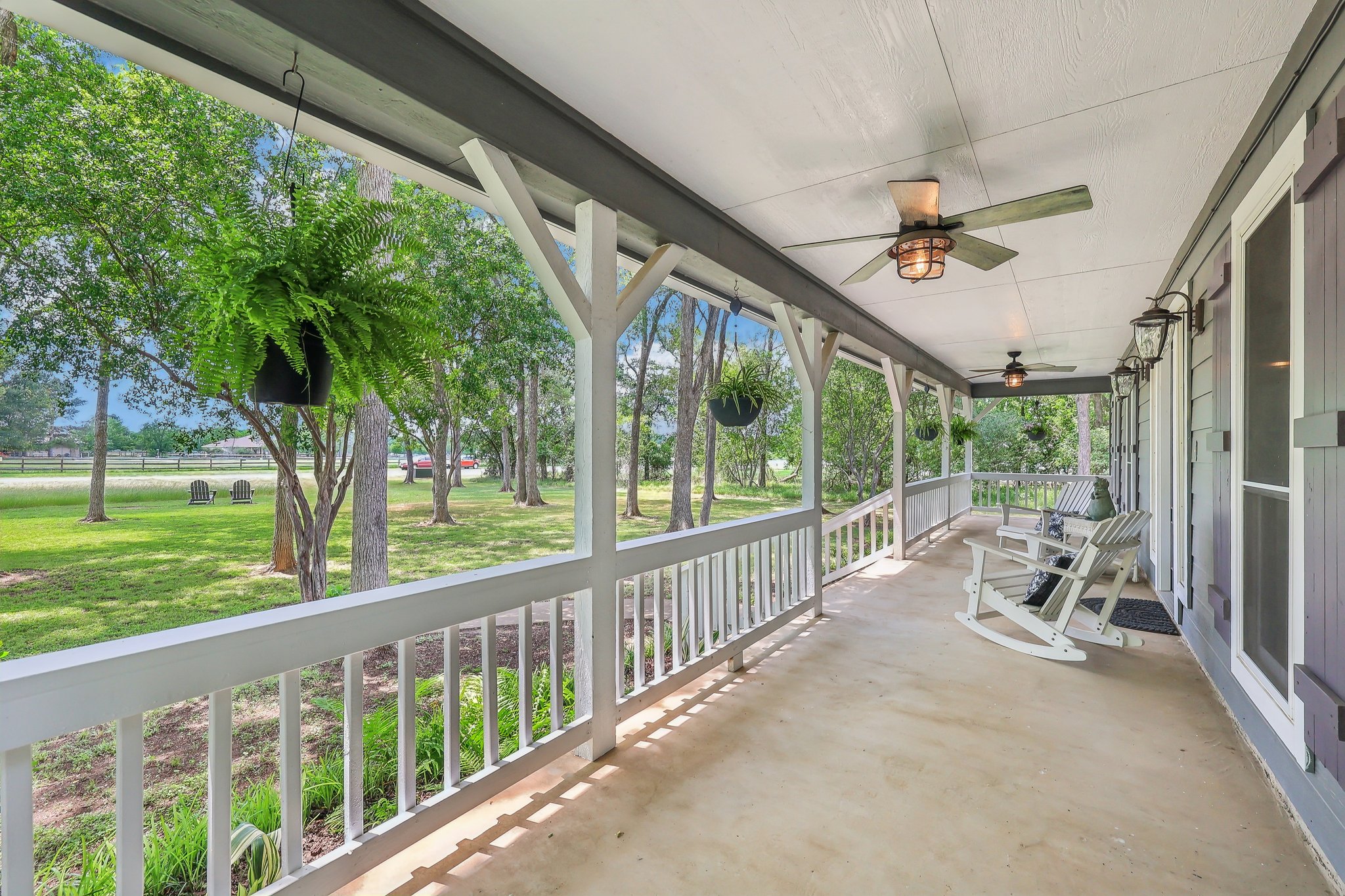 Colorado Dr-3004-008.jpg