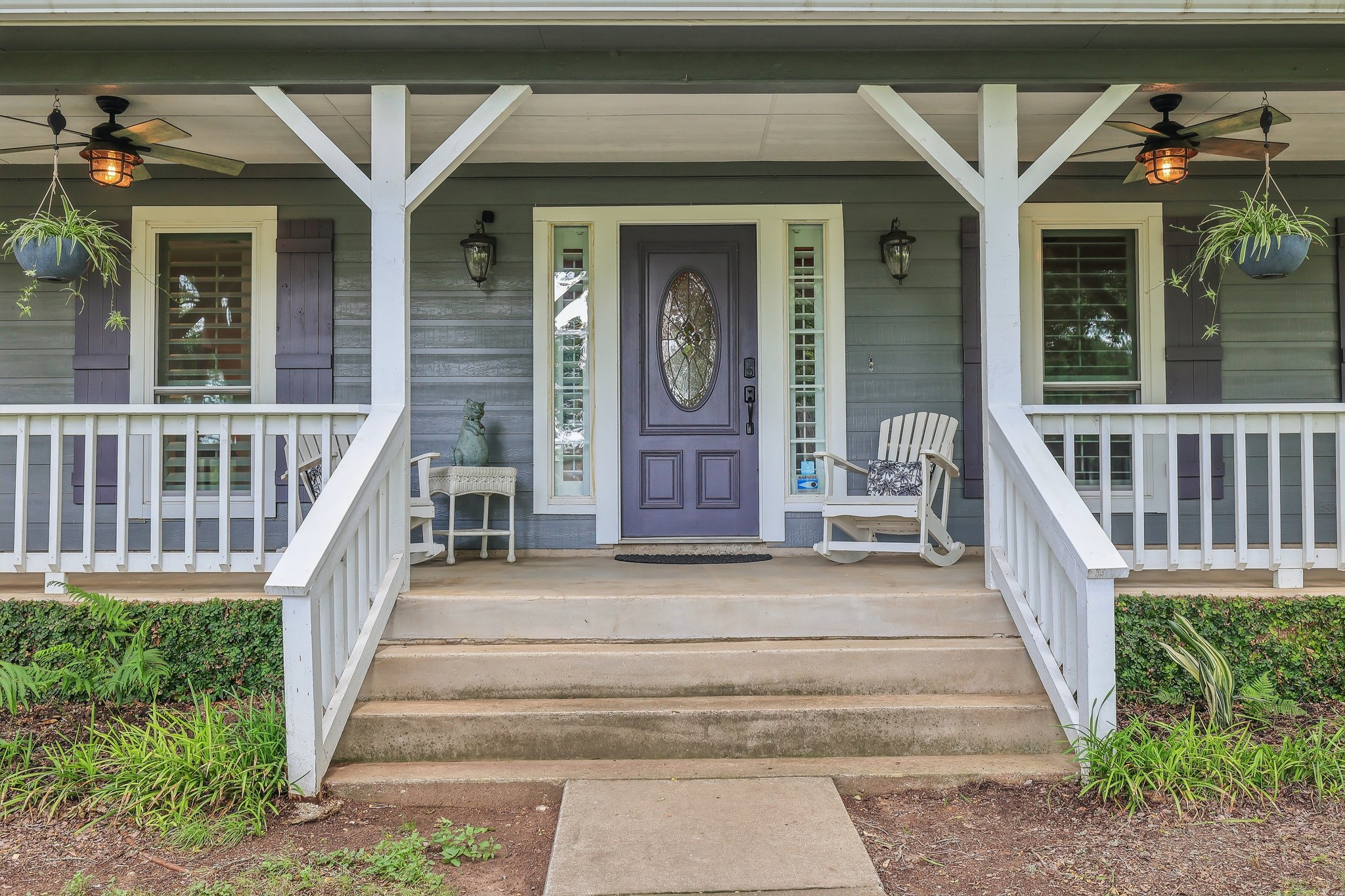 Colorado Dr-3004-009.jpg