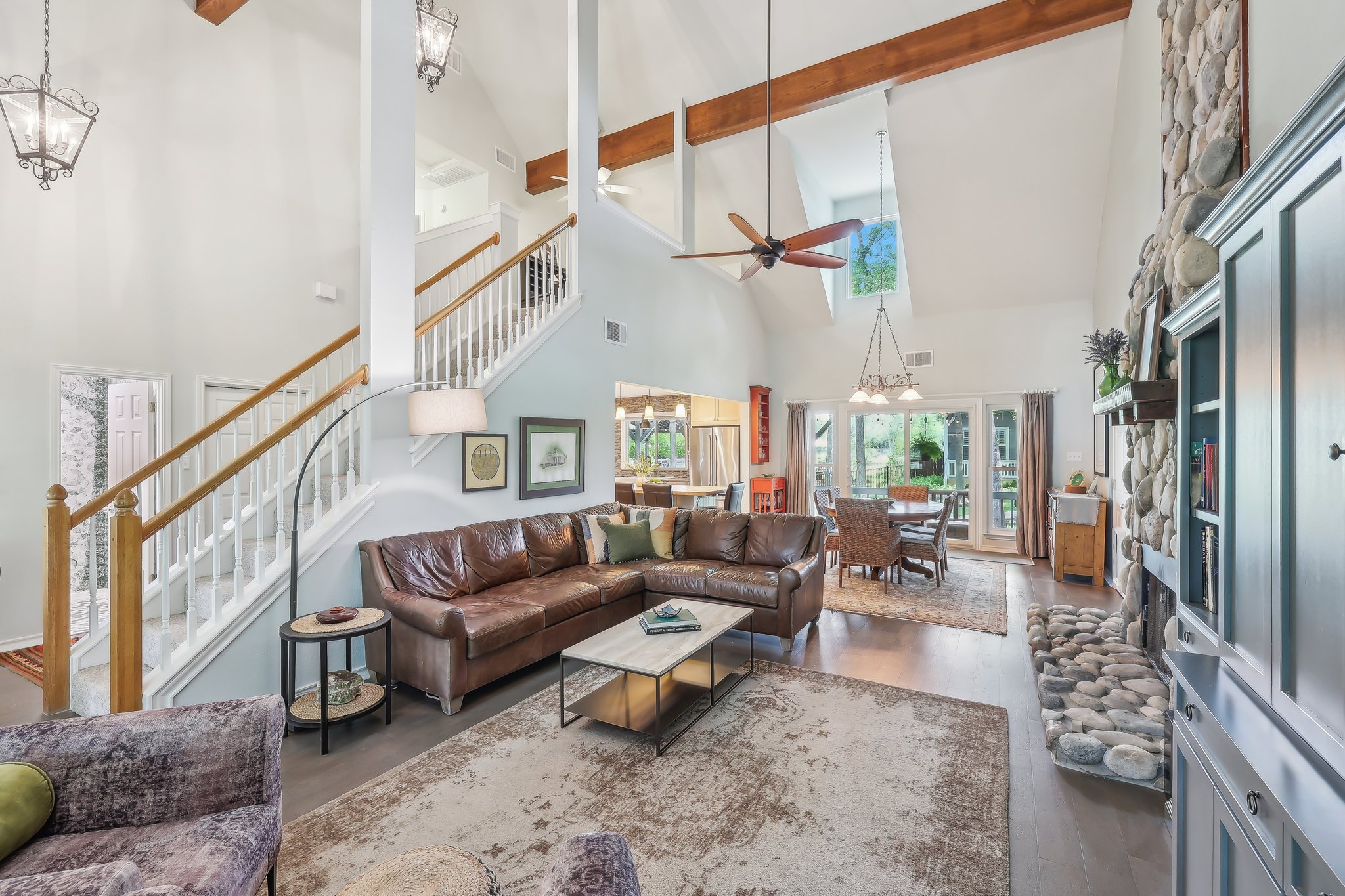 Colorado Dr-3004-010.jpg