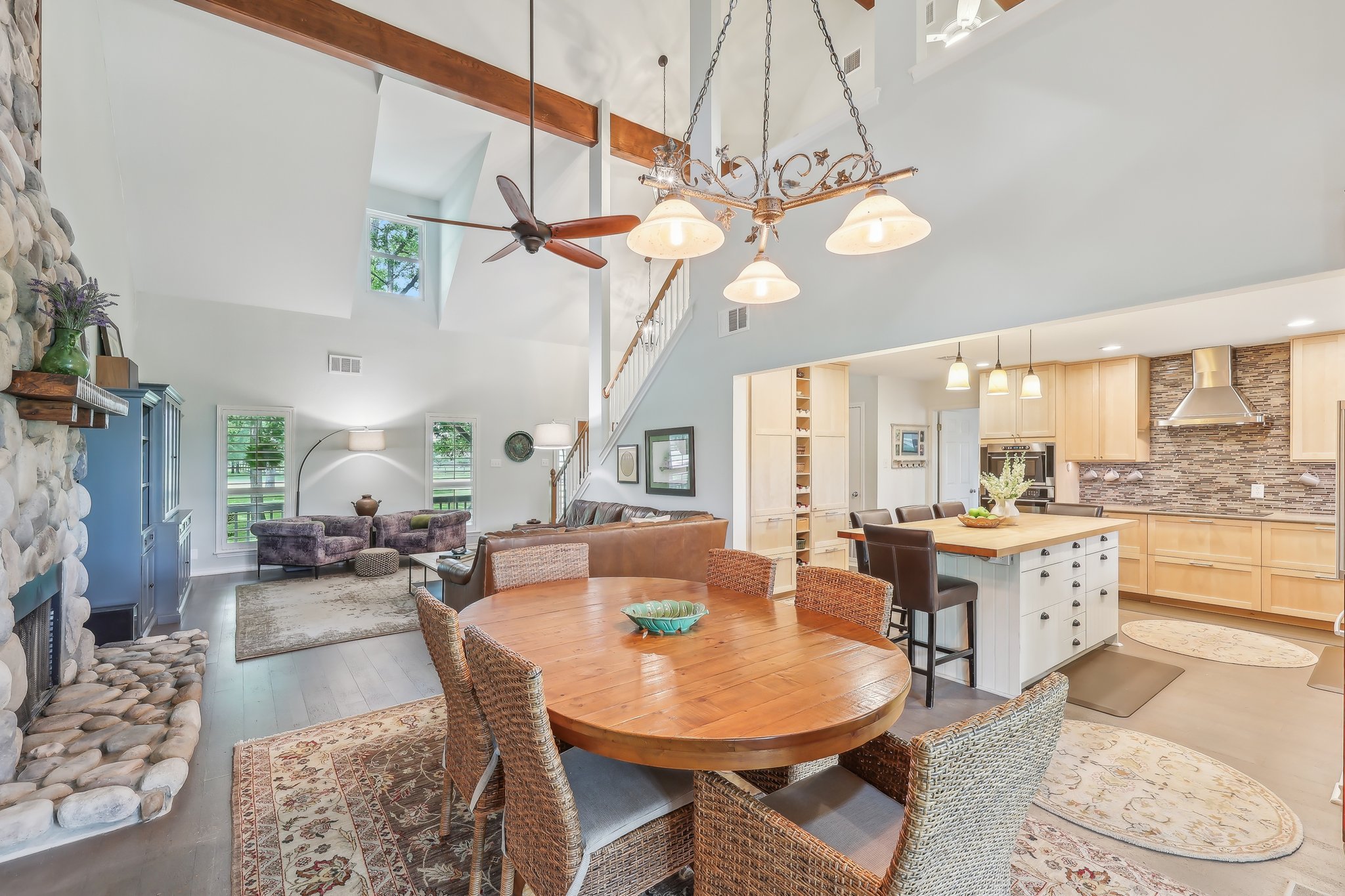 Colorado Dr-3004-012.jpg