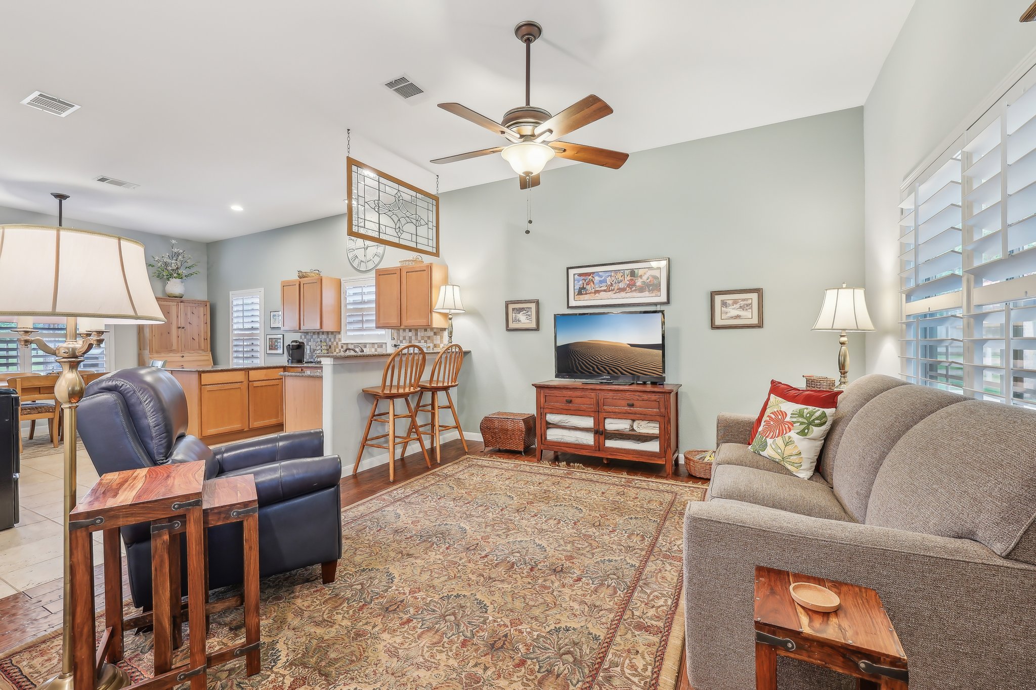 Colorado Dr-3004-014.jpg