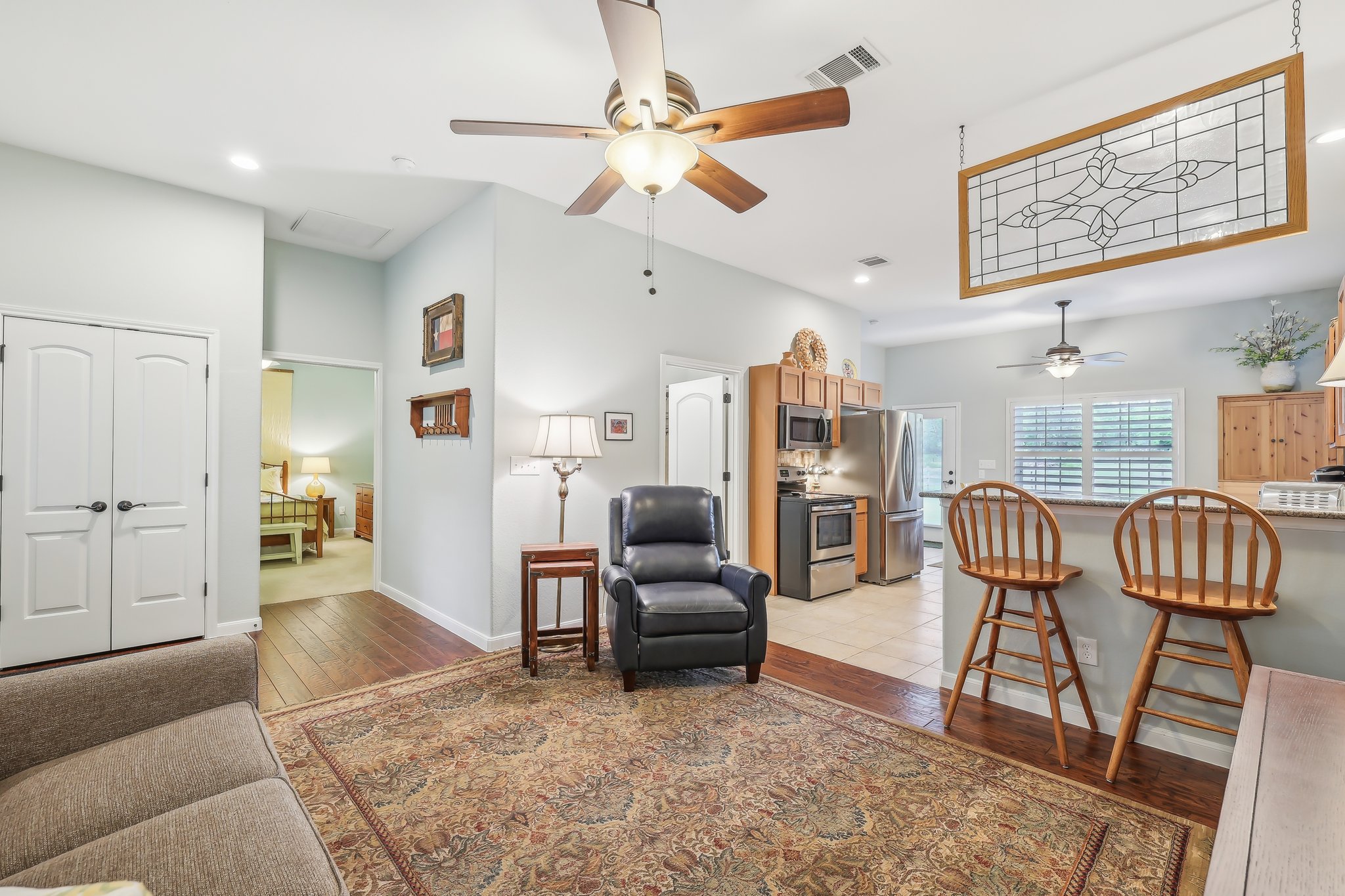 Colorado Dr-3004-015.jpg