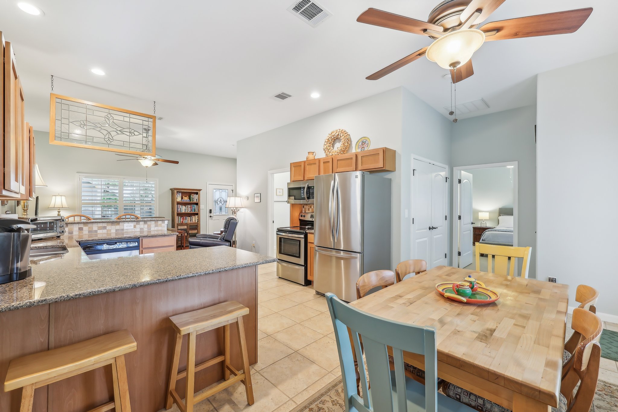 Colorado Dr-3004-017.jpg