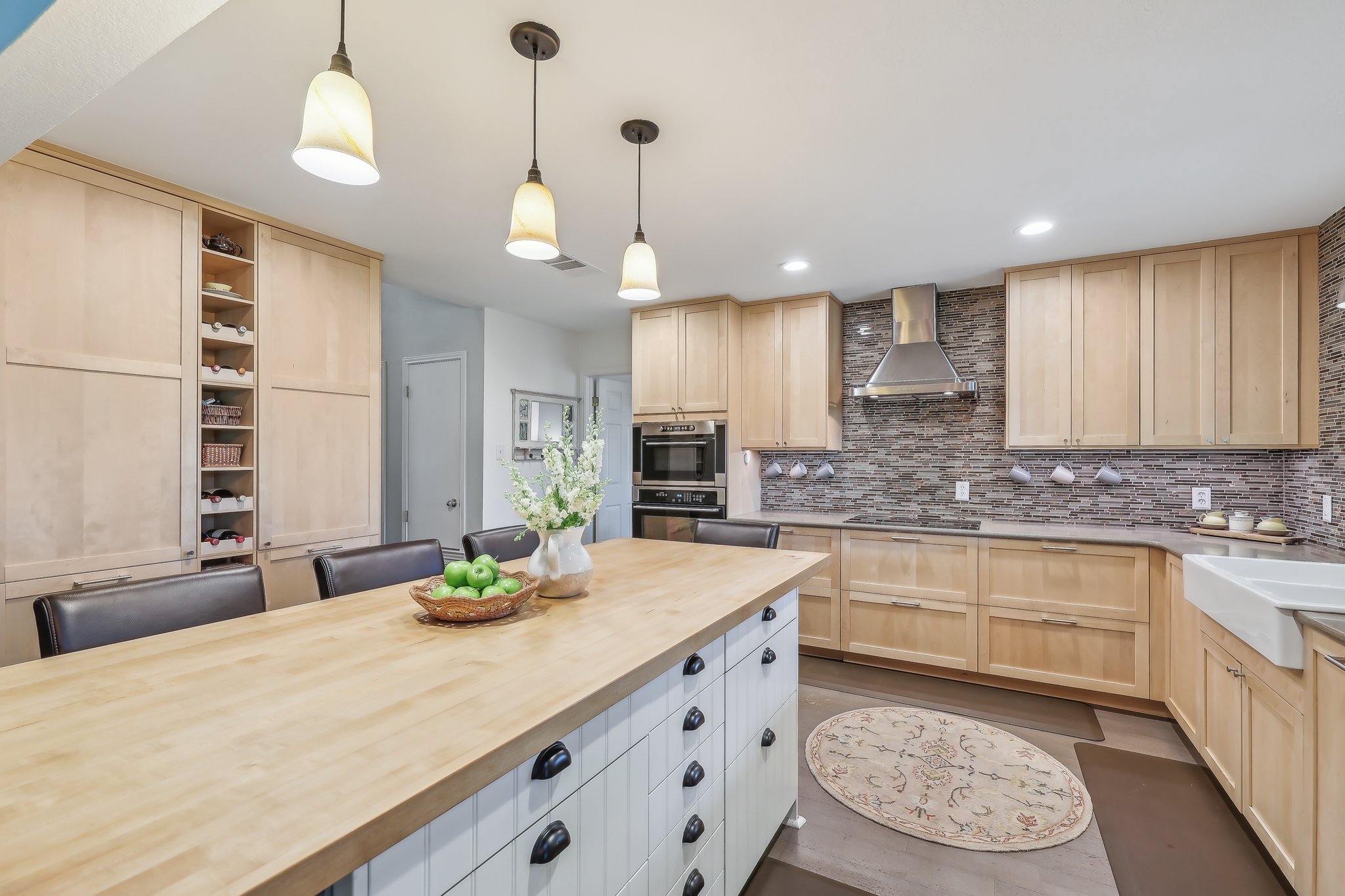 Colorado Dr-3004-020.jpg