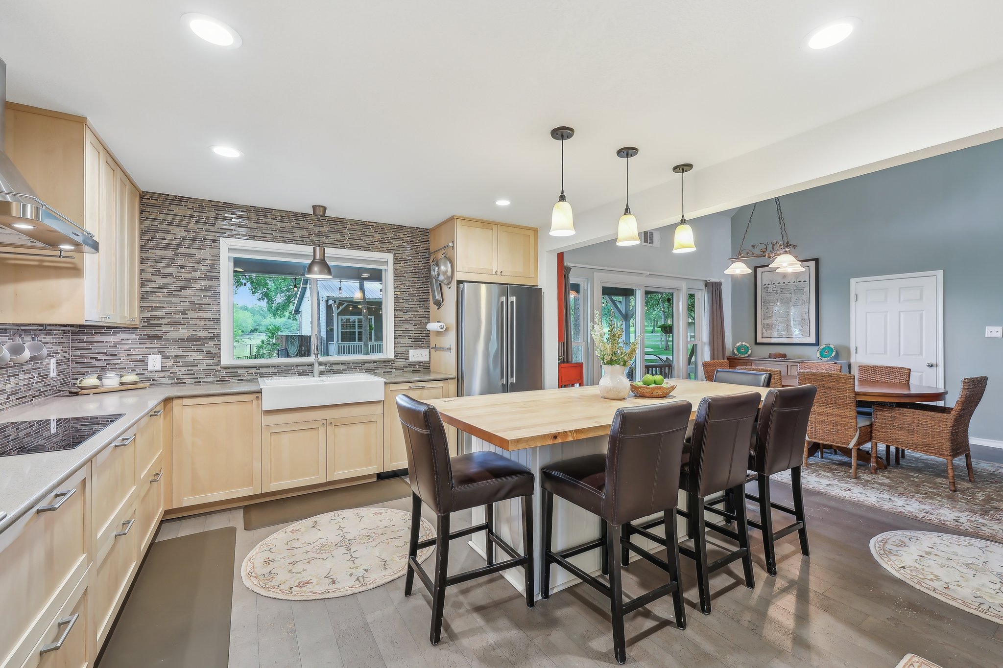 Colorado Dr-3004-021.jpg