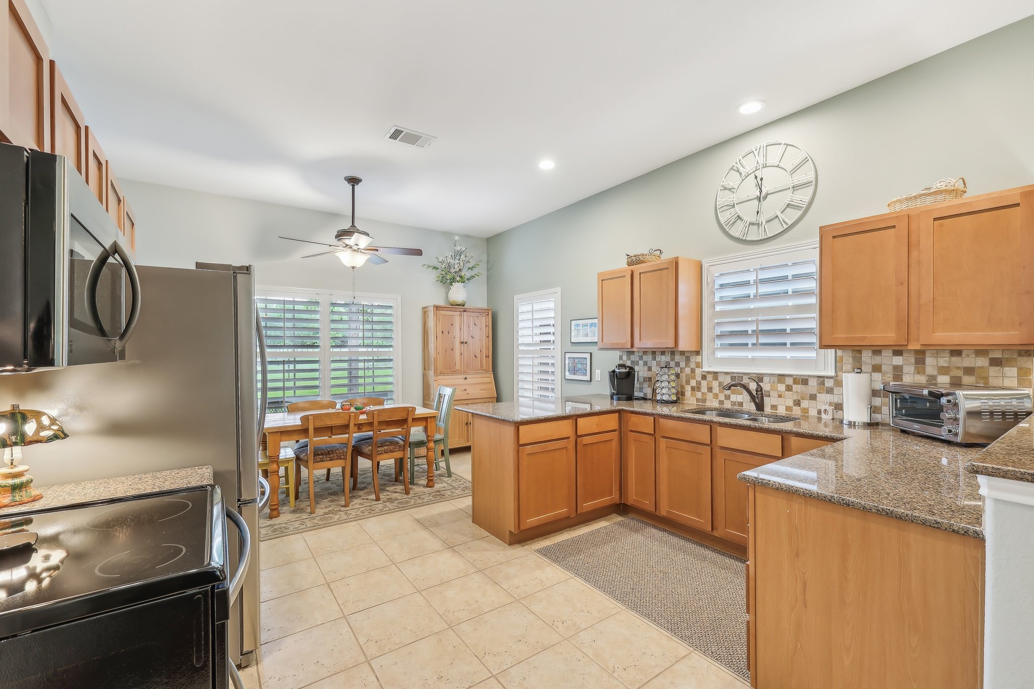 Colorado Dr-3004-022.jpg