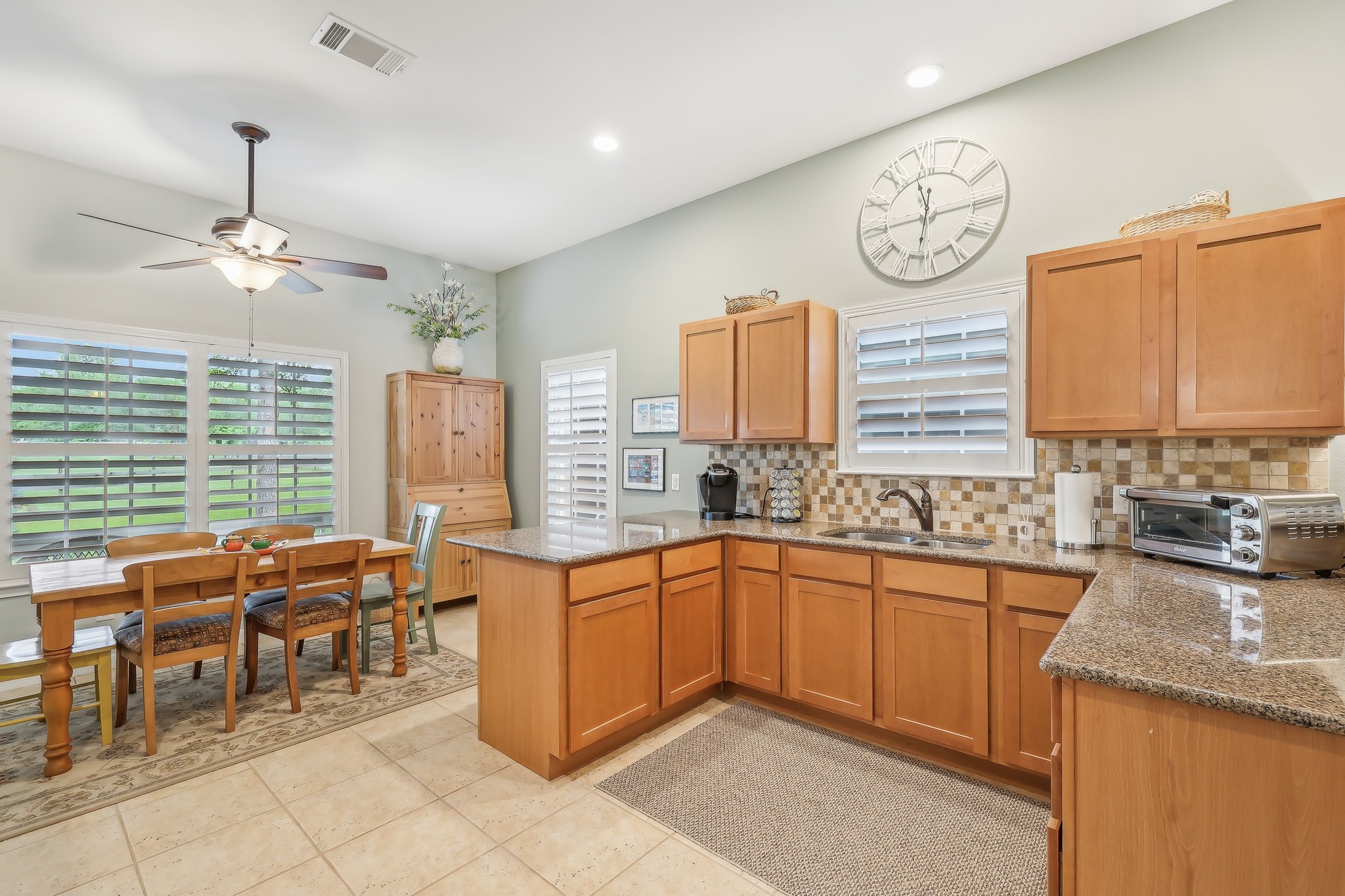 Colorado Dr-3004-023.jpg