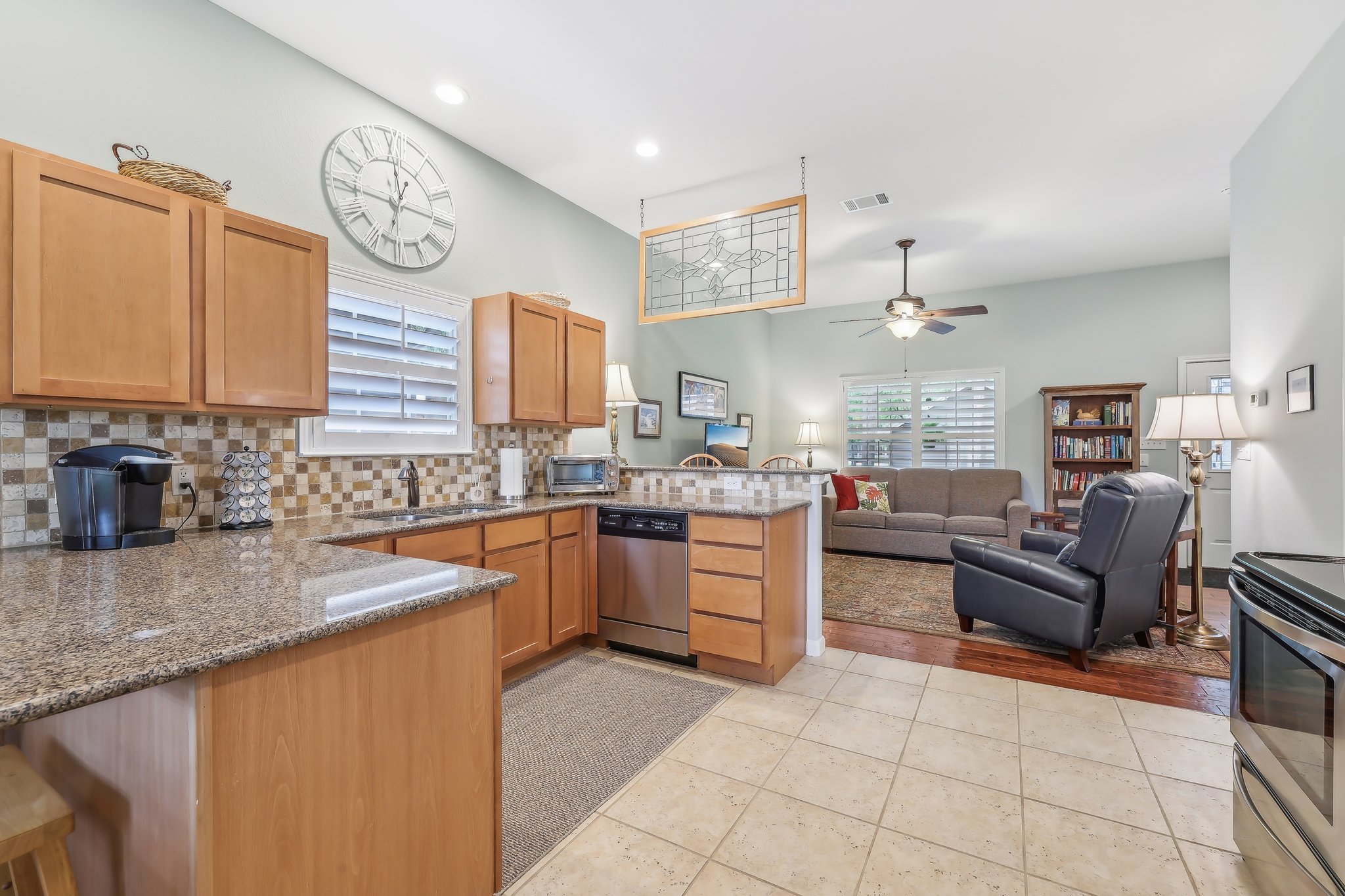 Colorado Dr-3004-024.jpg