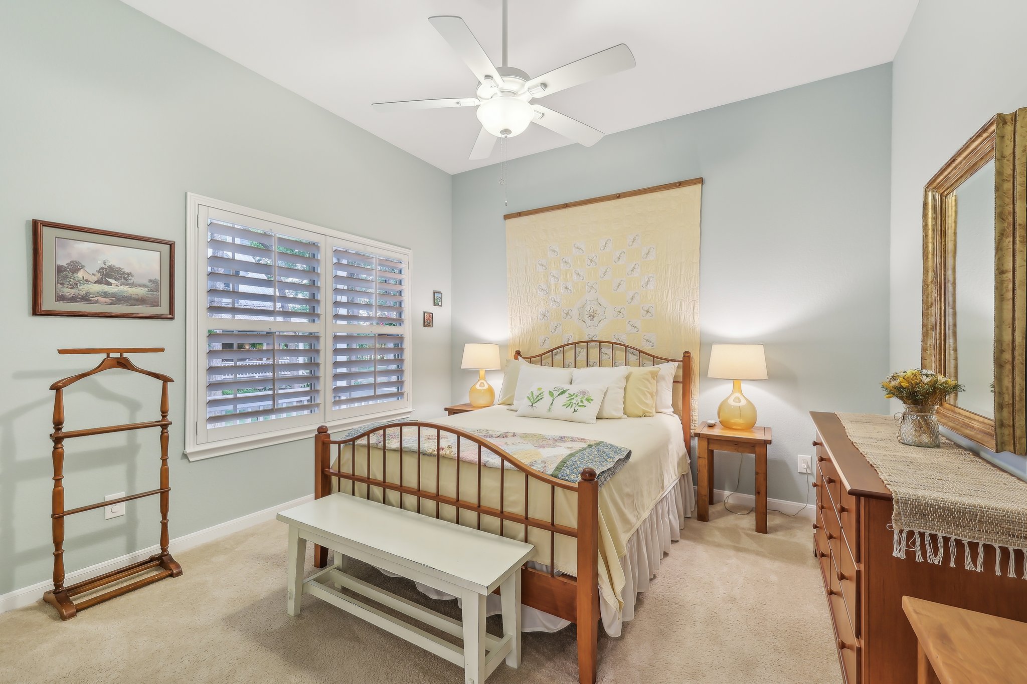 Colorado Dr-3004-027.jpg