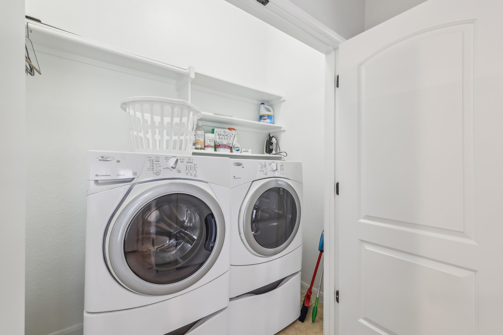 Colorado Dr-3004-029.jpg