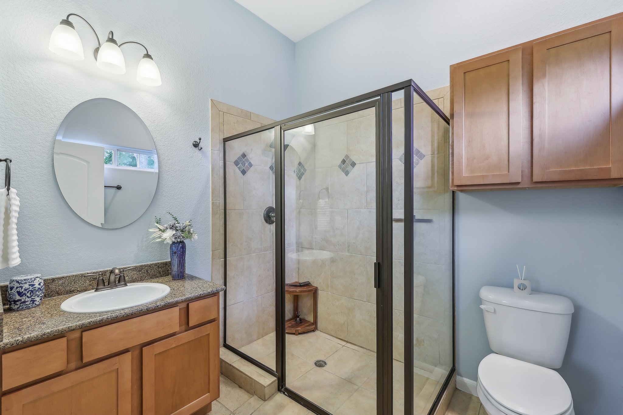 Colorado Dr-3004-032.jpg