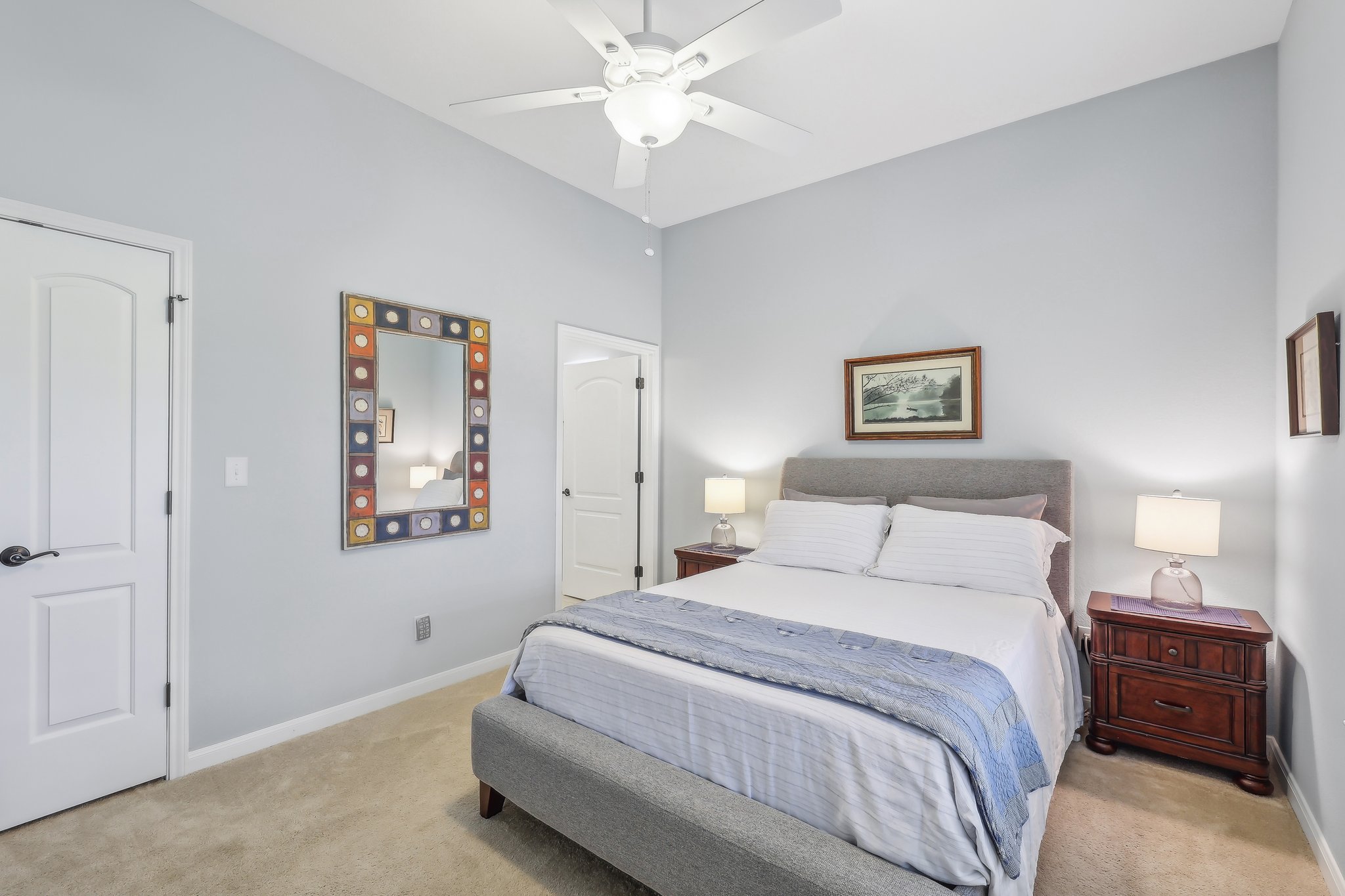 Colorado Dr-3004-033.jpg