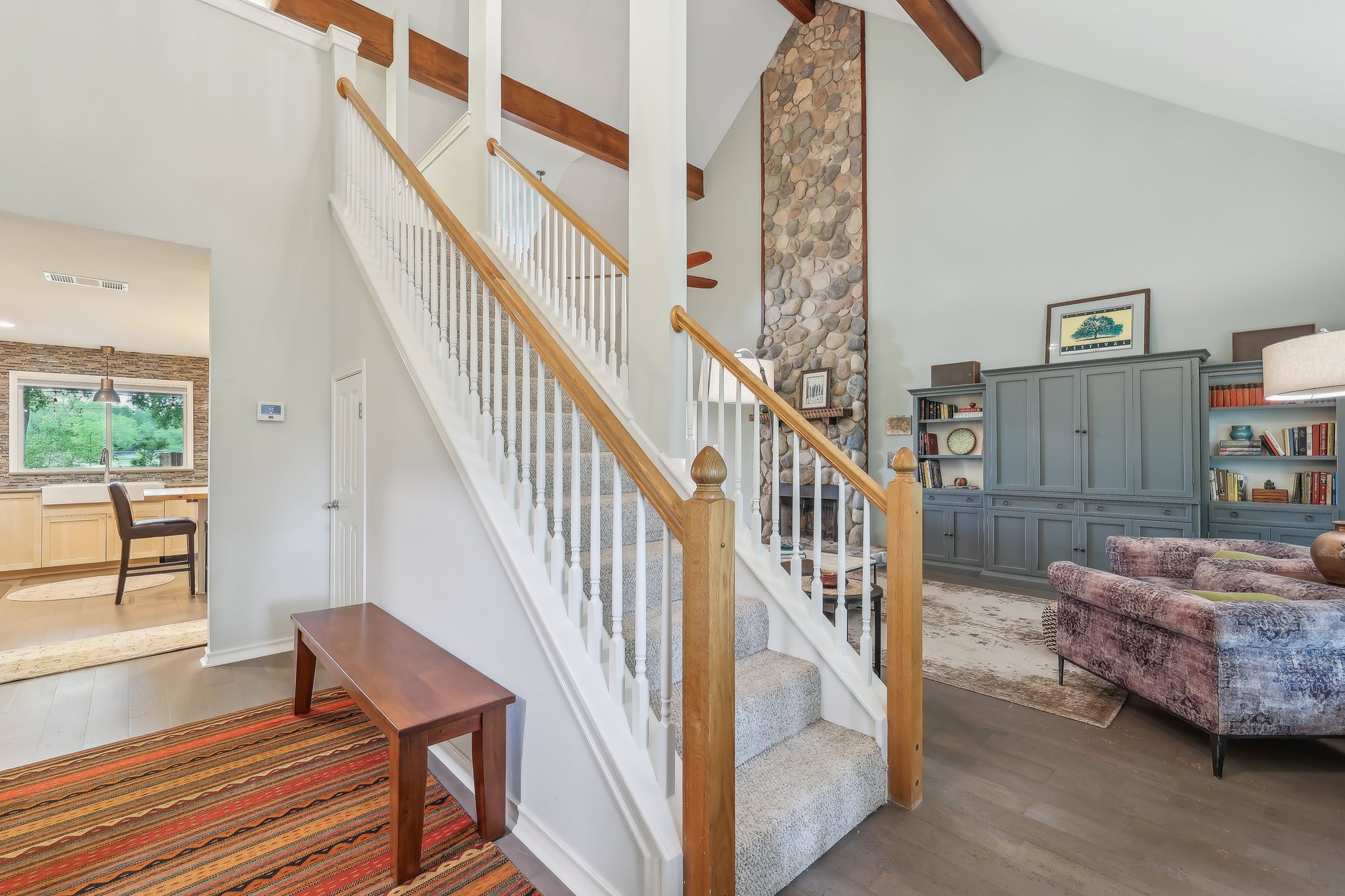 Colorado Dr-3004-035.jpg