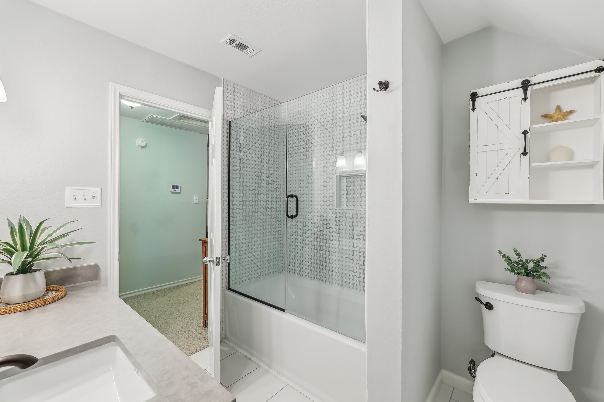 Colorado Dr-3004-038.jpg