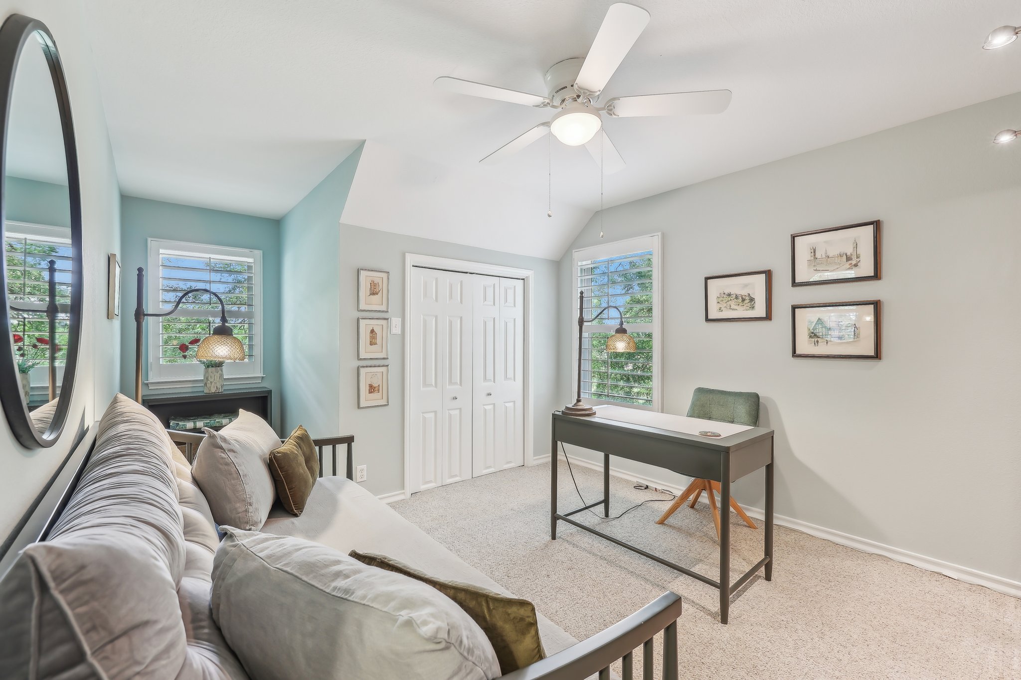 Colorado Dr-3004-039.jpg